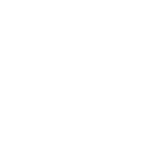 Line Logo